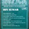 REVISTA MUZICA NR.3/2002: Sorin Lerescu/Eugen Wendel/Aurel Stroe/Irina Odagescu Tutuianu+