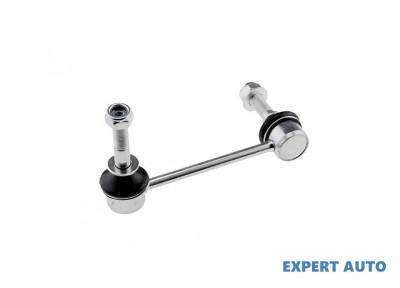 Bucsa bara stabilizatoare Toyota Land Cruiser Prado (2002-2010) #1 foto