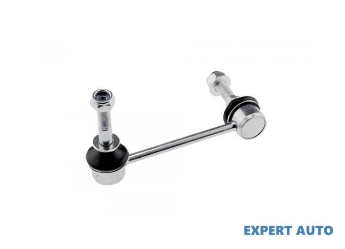 Bucsa bara stabilizatoare Toyota Land Cruiser Prado (2002-2010) #1