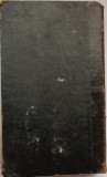 Stunden der Andacht, 1848, Band 2