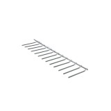 Separator coș pentru mașină de spălat vase ELECTROLUX AEG IKEA Original