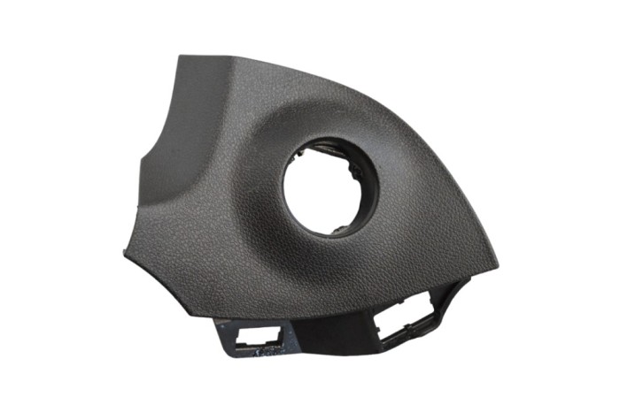 nerasta OPEL Crossland X P17 2023 OEM: 460029937 23058813
