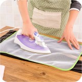 Plansa protectoare pentru calcat