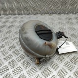 Vas de expansiune VW PASSAT Variant B8 3G5 2016 OEM: 5Q0121407G 32751164