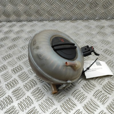 Vas de expansiune VW PASSAT Variant B8 3G5 2016 OEM: 5Q0121407G 32751164 foto