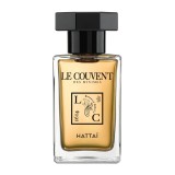 Le Couvent Maison de Parfum, Singulieres - Hattai, Apă de parfum, Unisex, 50 ml