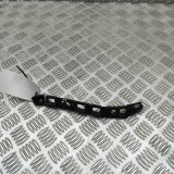 Suport bara de protecție st&acirc;nga spate MERCEDES-BENZ A W176 2012 OEM: A1768850021 32388513