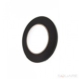 Consumabile Sponge Adhesive Tape, 3mm