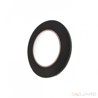 Consumabile Sponge Adhesive Tape, 3mm foto