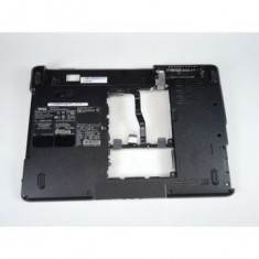 Bottom case carcasa inferioara pentru Dell Inspiron N5010