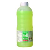 Antigel concentrat tip d autodrive - 1l