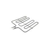 Rezistență inferioară pentru cuptor cu microunde BOSCH 00475585 Original