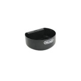 Tava de scurgere/picurare espressor Delonghi nespresso essenza mini en85b