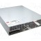 Alimentator pulsatoriu &icirc;ncastrare modulară 9600W 24VDC MEAN WELL