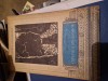 Chemarea Străbunilor - Carte Vintage Beletristica Aventura