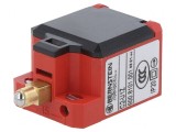 Limitator de Cursă NO/NC 10A 240VAC IP20