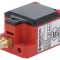 Limitator de Cursă NO/NC 10A 240VAC IP20
