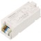 Alimentator LED 45W 20-50VDC 500-1400mA IP20