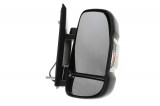 Oglinda exterioara PEUGEOT BOXER platou / sasiu (2006 - 2016) BLIC 5402-04-9221920P