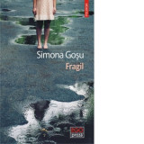 Fragil - Simona Gosu