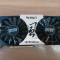 Placa video Palit GTX 670 2GB DDR5 256 bit,DX 11.