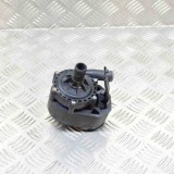 Pompa Apa Auxiliara Tesla Model S 2014 OEM 1041151-00-C