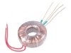 Transformator Toroidal 80VA 230V 12V 3.33A