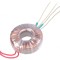 Transformator Toroidal 80VA 230V 12V 3.33A