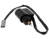 Soclu Soc Electronic Carburator Scuter Piaggio - Piagio Vespa 49cc 50cc 80cc