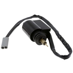 Soclu Soc Electronic Carburator Scuter Italjet Torpedo 49cc 50cc 80cc