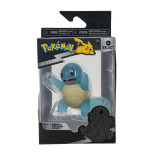 Cumpara ieftin Figurina de actiune, Pokemon, 7.5cm, Squirtle Translucent