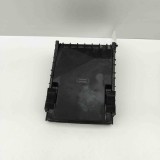 Capac panou de siguranțe VW PASSAT Variant B7 365 2012 OEM: 1K0937132F,1K0937132G 31045353