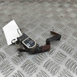 Senzor de nivel &icirc;nălțime st&acirc;nga față BMW 5 Gran Turismo F07 2010 OEM: 6788569 29363102