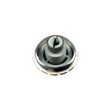 Buton rotativ pentru plită SMEG 694974548 694972560 Original