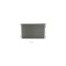 Radiator clima OPEL VECTRA C combi DENSO DCN20032