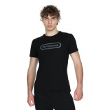 Tricou Kronos KRONOS MENS T-SHIRT