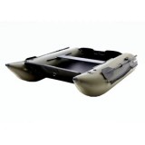Cumpara ieftin Barca Prologic Element Wave Rider 2.40m
