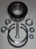 MOTAQUIP LVBW317 Set rulment roata