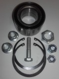 MOTAQUIP LVBW317 Set rulment roata