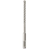 Kwb 49261014 - Burghiu SDS-Plus 14x100x160 mm beton armat