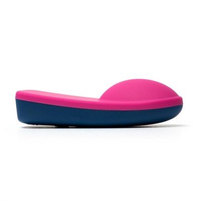 Vibrator OhMiBod Nex 1, generatia 2 foto