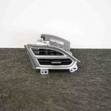 Gura de ventilație planșa de bord TESLA MODEL X 2017 OEM: 1023244-00-C 3228030