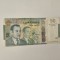 Maroc 50 Dirhams 2009