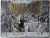 BRITAIN YESTERDAY and TODAY , album de fotografie by JANICE ANDERSON and EDMUND SWINGKEHURST , ANII &#039;2000