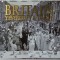 BRITAIN YESTERDAY and TODAY , album de fotografie by JANICE ANDERSON and EDMUND SWINGKEHURST , ANII &#039;2000