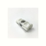 Suport m&acirc;ner pentru frigider SAMSUNG DA61-08247A Original