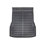 Covor portbagaj tavita premium compatibil Mercedes EQS V297 2021-> Cod: PBX-815