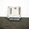 Unitate de control motor OPEL INSIGNIA A G09 2010 OEM: 55576906555753490281017105,55576906 3484083