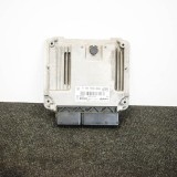 OPEL INSIGNIA A G09 2010 OEM: 55576906555753490281017105,55576906 SKU: 3484083