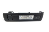 MERCEDES-BENZ CLA Coupe C118 2022 OEM: A0009065006 SKU: 25771501